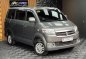 2023 Suzuki APV GLX 1.6 MT in Manila, Metro Manila-2