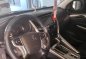 2016 Mitsubishi Montero Sport  GLS 2WD 2.4 AT in Concepcion, Tarlac-6