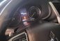 2016 Mitsubishi Montero Sport  GLS 2WD 2.4 AT in Concepcion, Tarlac-0