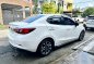 Selling White Mazda 2 2016 in Pasig-2