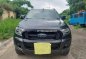 Sell White 2018 Ford Ranger in Quezon City-1