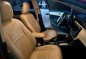 White Toyota Corolla altis 2017 for sale in Automatic-4