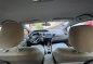 Selling White Honda Civic 2012 in General Trias-6