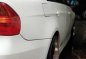 White Bmw 316i 2023 for sale in Quezon City-5
