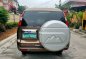 Sell White 2011 Ford Everest in Pasay-4