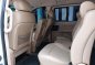 White Hyundai Starex 2012 for sale in Automatic-3