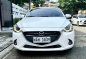 Selling White Mazda 2 2016 in Pasig-1