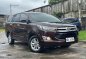 White Toyota Innova 2018 for sale in Pasig-2