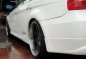 White Bmw 316i 2023 for sale in Quezon City-4