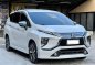 2019 Mitsubishi Xpander  GLS Sport 1.5G 2WD AT in Manila, Metro Manila-1