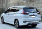 2019 Mitsubishi Xpander  GLS Sport 1.5G 2WD AT in Manila, Metro Manila-3