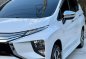 2019 Mitsubishi Xpander  GLS Sport 1.5G 2WD AT in Manila, Metro Manila-7