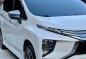 2019 Mitsubishi Xpander  GLS Sport 1.5G 2WD AT in Manila, Metro Manila-6