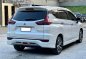 2019 Mitsubishi Xpander  GLS Sport 1.5G 2WD AT in Manila, Metro Manila-5