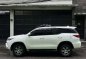 2022 Toyota Fortuner  2.4 G Diesel 4x2 AT in Quezon City, Metro Manila-6