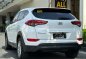 2017 Hyundai Tucson 2.0 GL 4x2 AT in Makati, Metro Manila-11