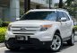 2014 Ford Explorer in Makati, Metro Manila-1