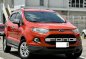 2015 Ford EcoSport  1.5 L Titanium AT in Makati, Metro Manila-1