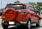 2015 Ford EcoSport  1.5 L Titanium AT in Makati, Metro Manila-3