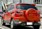 2015 Ford EcoSport  1.5 L Titanium AT in Makati, Metro Manila-6