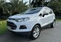 2018 Ford EcoSport  1.5 L Trend AT in Las Piñas, Metro Manila-1