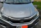 2019 Honda City  1.5 E CVT in Tarlac City, Tarlac-3