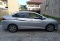 2019 Honda City  1.5 E CVT in Tarlac City, Tarlac-5