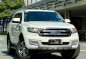 2016 Ford Everest  Trend 2.2L 4x2 AT in Makati, Metro Manila-0