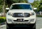 2016 Ford Everest  Trend 2.2L 4x2 AT in Makati, Metro Manila-1