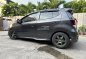 2019 Toyota Wigo  1.0 G AT in Manila, Metro Manila-5