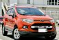 2015 Ford EcoSport  1.5 L Titanium AT in Makati, Metro Manila-1