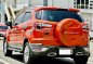 2015 Ford EcoSport  1.5 L Titanium AT in Makati, Metro Manila-8