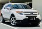 2014 Ford Explorer in Makati, Metro Manila-1