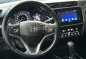 2019 Honda City  1.5 VX Navi CVT in Manila, Metro Manila-6