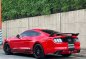 2018 Ford Mustang 5.0 GT Fastback AT in Manila, Metro Manila-6