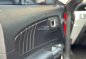 2018 Ford Mustang 5.0 GT Fastback AT in Manila, Metro Manila-11