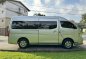 2019 Nissan NV350 Urvan 2.5 Premium 15-seater AT in Las Piñas, Metro Manila-6