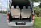 2019 Nissan NV350 Urvan 2.5 Premium 15-seater AT in Las Piñas, Metro Manila-11