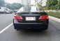 2009 Lexus Es 350 in Pasig, Metro Manila-5