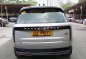 2023 Land Rover Range Rover in Pasig, Metro Manila-3