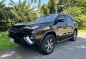 2018 Toyota Fortuner  2.4 G Diesel 4x2 AT in Las Piñas, Metro Manila-1