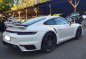 2021 Porsche 911 Turbo in Pasig, Metro Manila-6