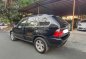 2009 BMW X5 in Pasig, Metro Manila-6