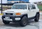 2017 Toyota FJ Cruiser  4.0L V6 in Manila, Metro Manila-9