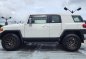 2017 Toyota FJ Cruiser  4.0L V6 in Manila, Metro Manila-6