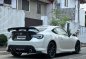 2014 Toyota 86  2.0 AT in Manila, Metro Manila-4