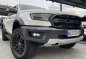 2020 Ford Ranger Raptor  2.0L Bi-Turbo in Quezon City, Metro Manila-4