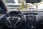 2019 Nissan Terra 2.5 VL 4x4 AT in Quezon City, Metro Manila-7