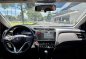 2014 Honda City  1.5 VX Navi CVT in Makati, Metro Manila-6