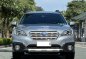 2017 Subaru Outback in Makati, Metro Manila-17